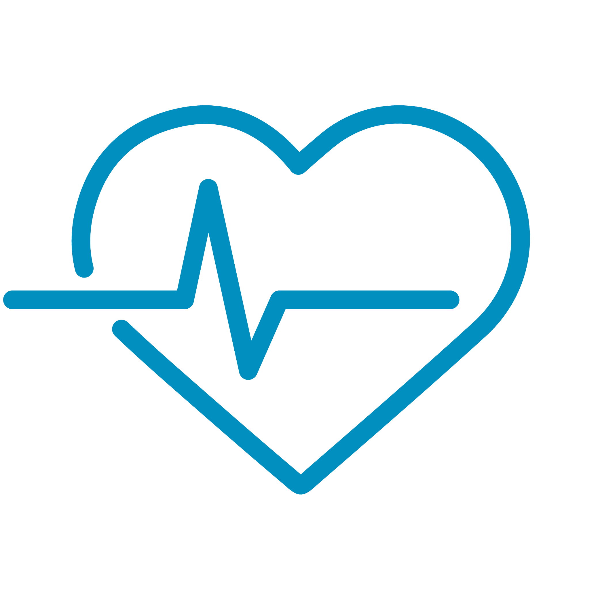 Medical Writing Icon