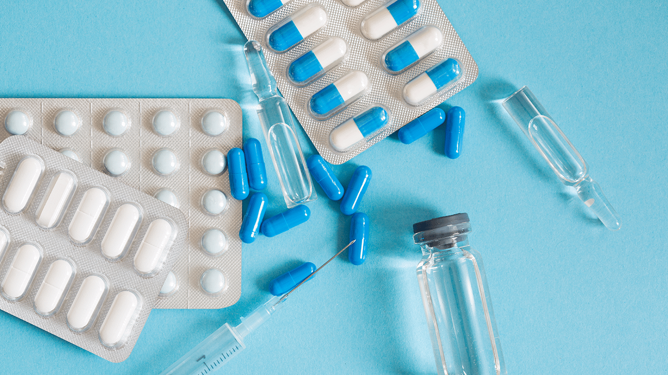 Human Abuse Potential: Regulatory Considerations