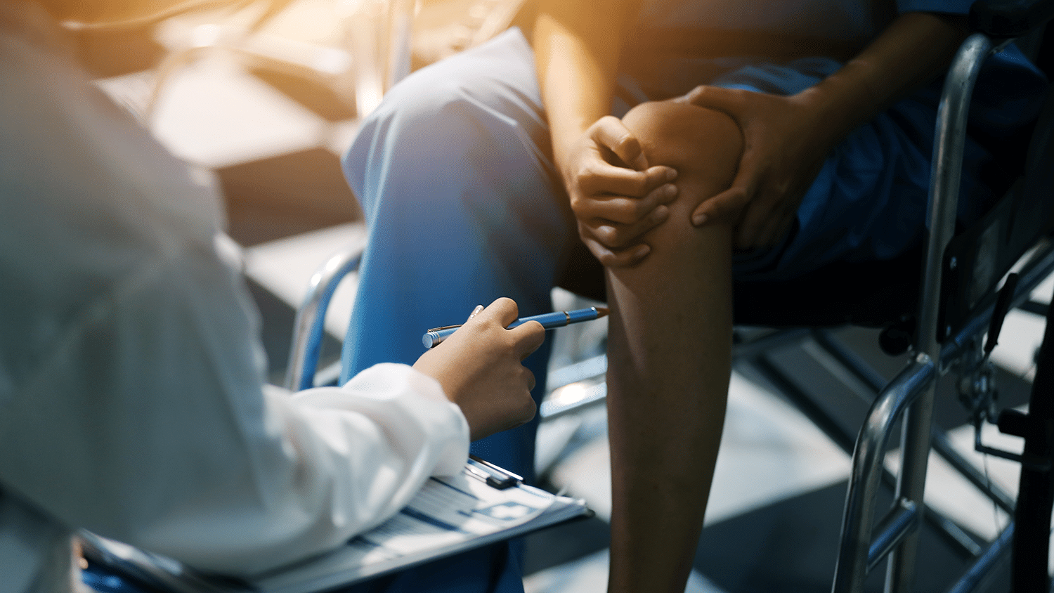 Treatment Strategies for Acute and Postoperative Pain Management