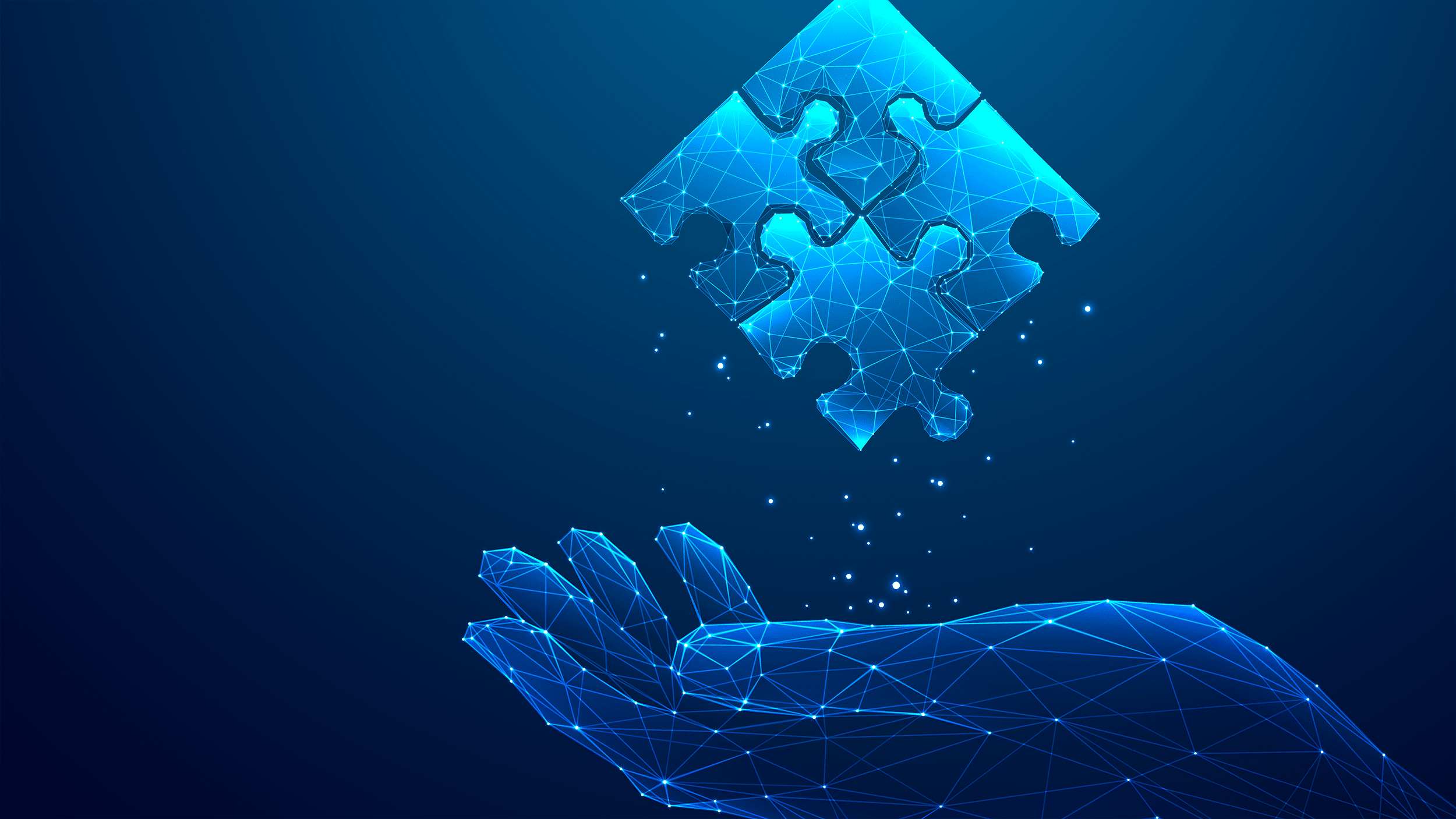 The Hidden Risk in Early Development – Why Programs Lose Momentum