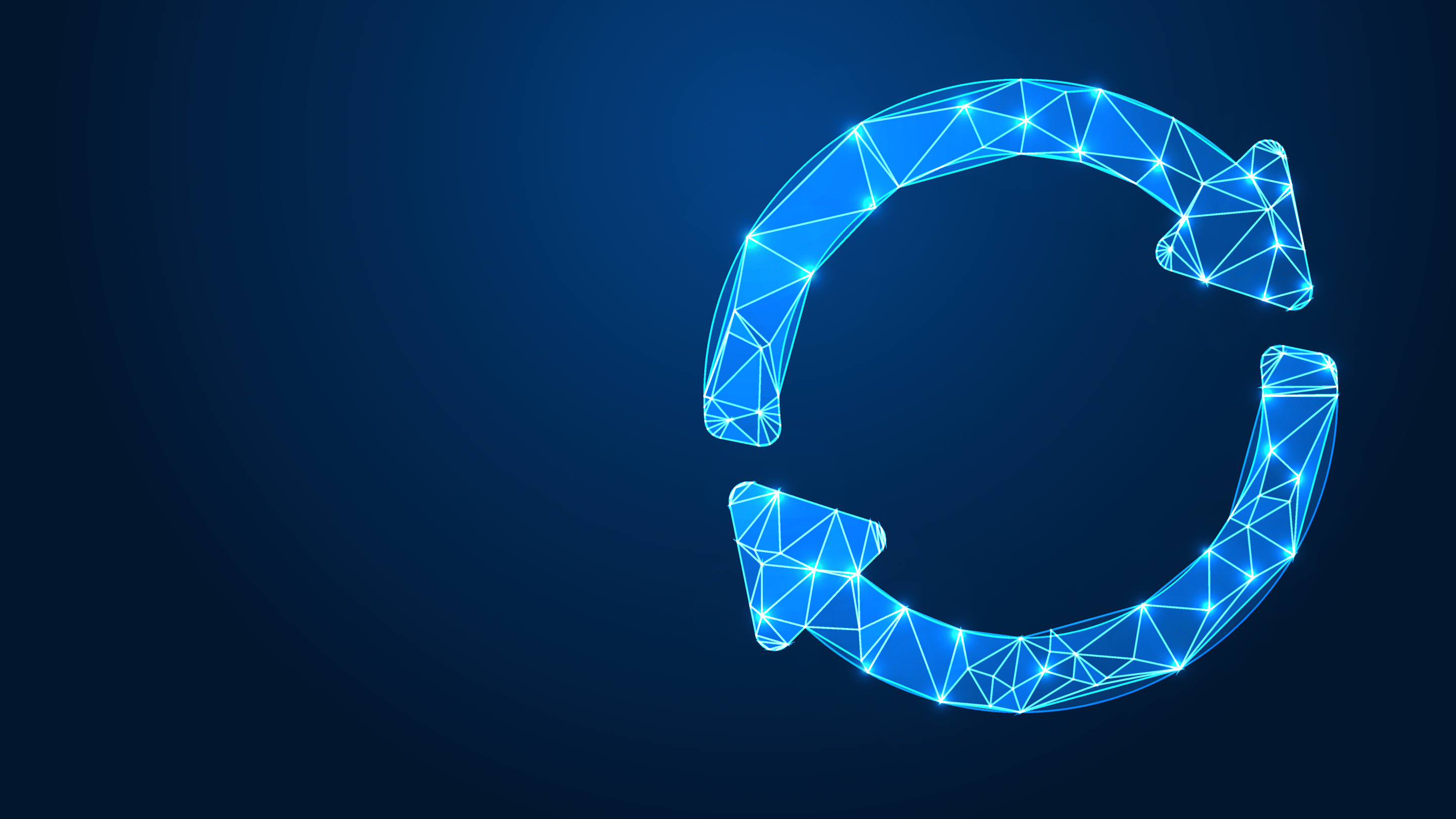 First-in-Human to Proof-of-Concept: The DVCR Continuity Model