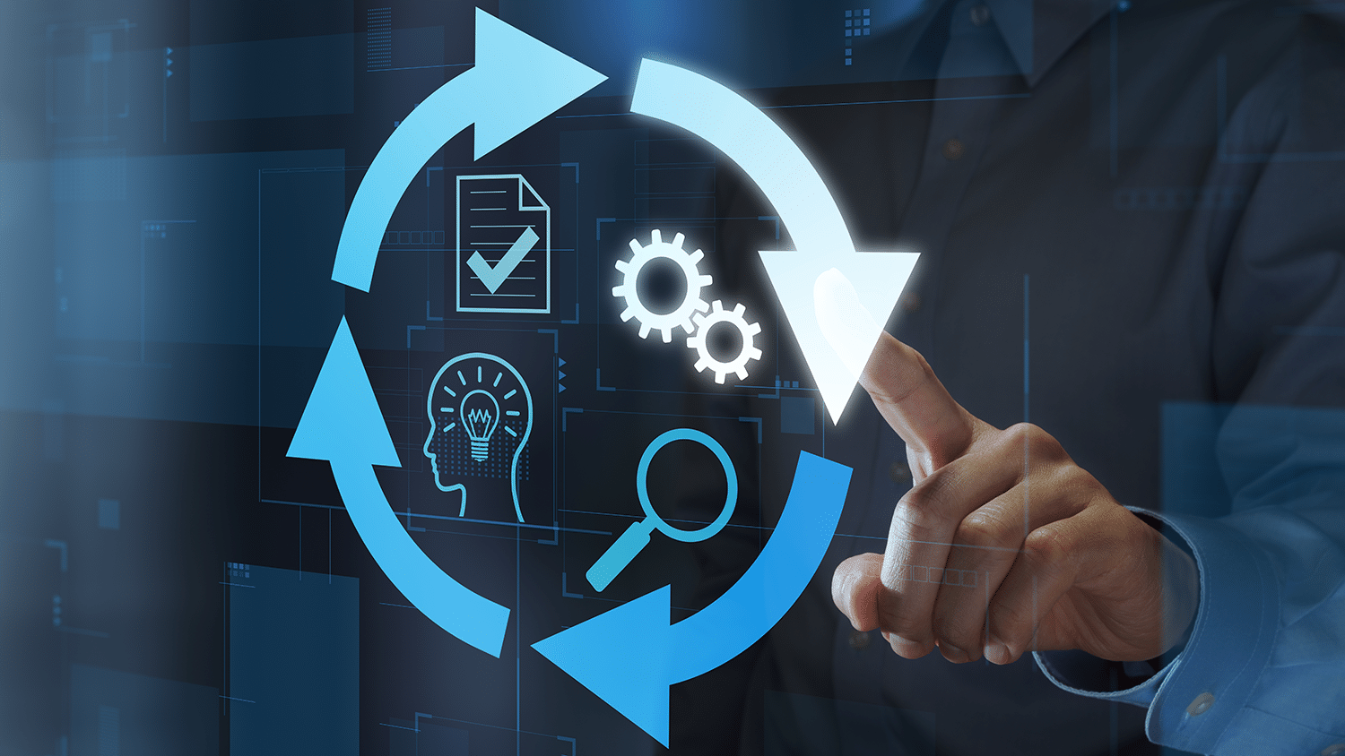 Positioning Early Phase CNS Trials for Regulatory and Investor Success: Strategic Implications of the Single Phase 3 Approval Paradigm
