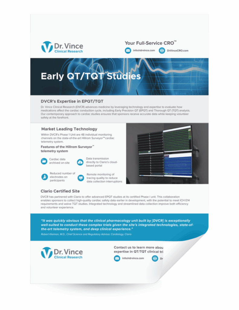 Sell Sheet Image 1