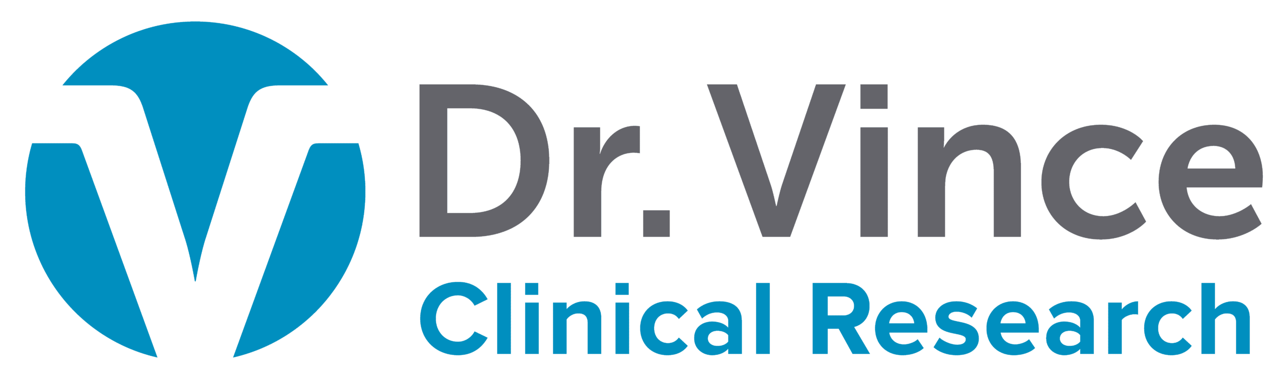 Dr. Vince Clinical Research