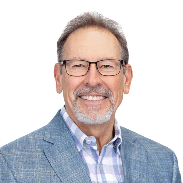 George J. Atiee, MD