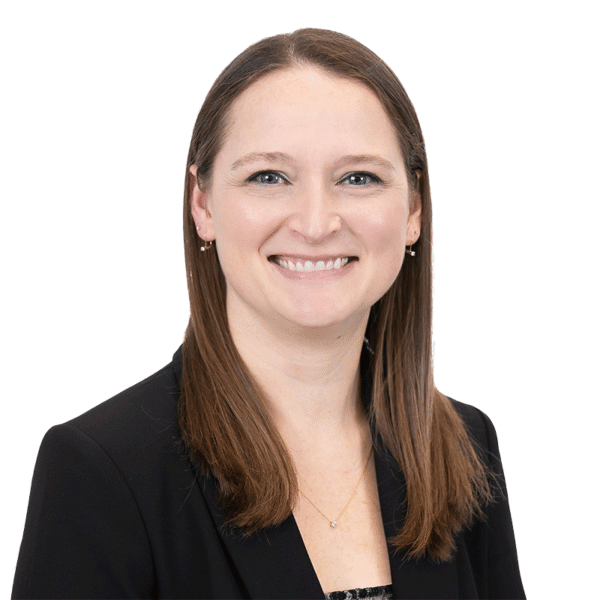 Joni Glandon