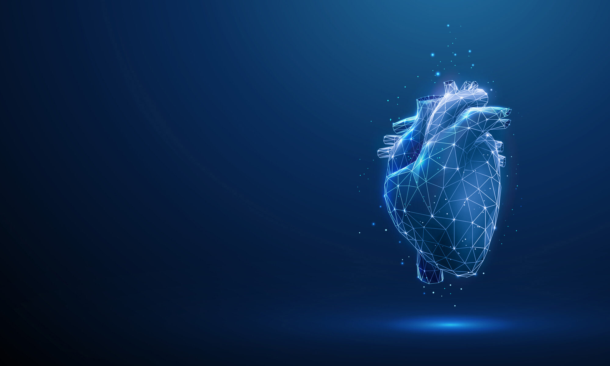 Cardiac assessments masthead