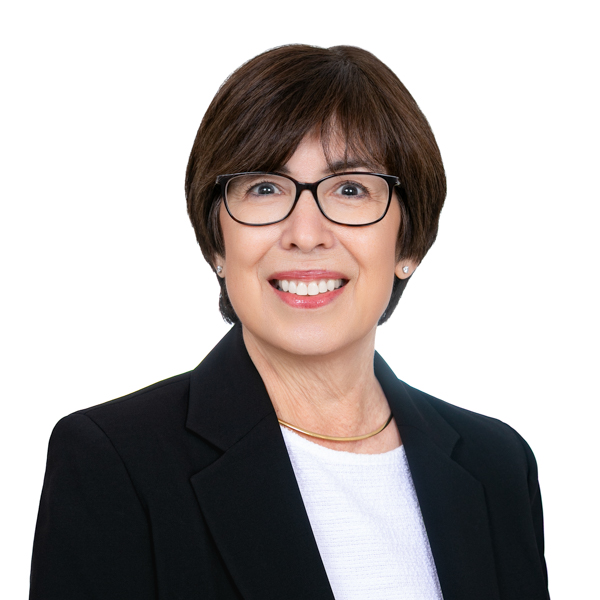 Cynthia Zamora, MD