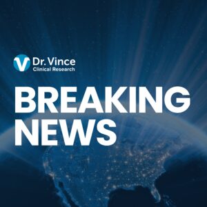 Breaking News press release