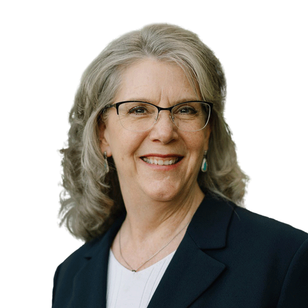 Rose Gerringer