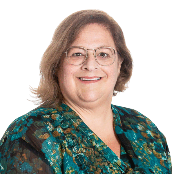 Shari Clark