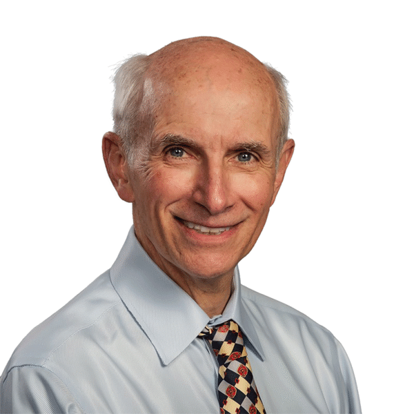 Sheldon Preskorn, MD