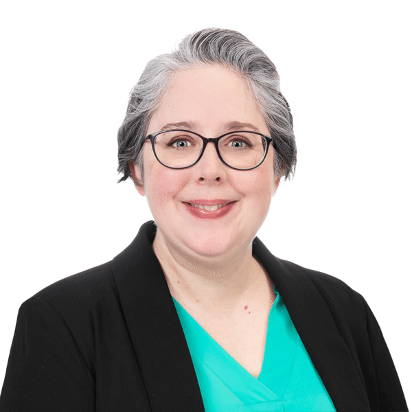 Toni Grant, PhD