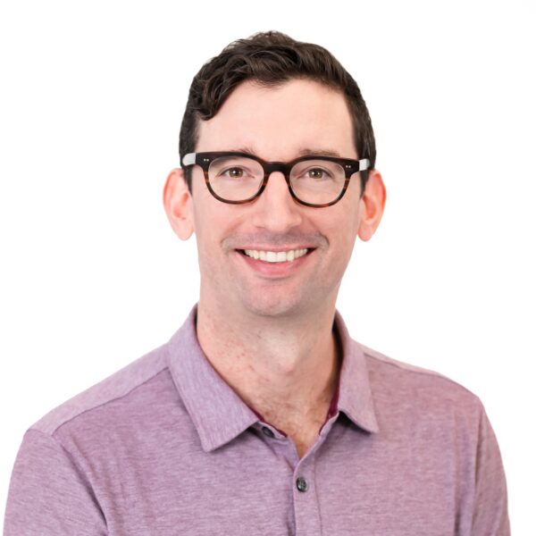 Ben Whitsitt