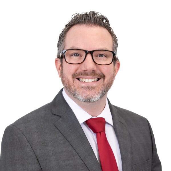 Dr Lavery