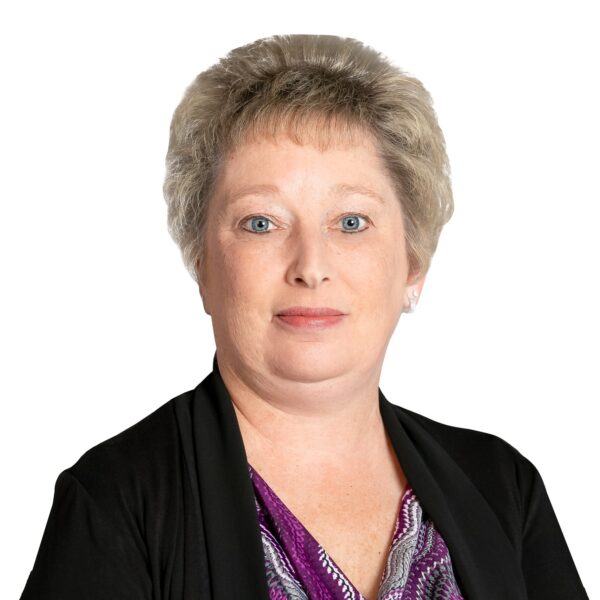 Michelle Neaderhiser