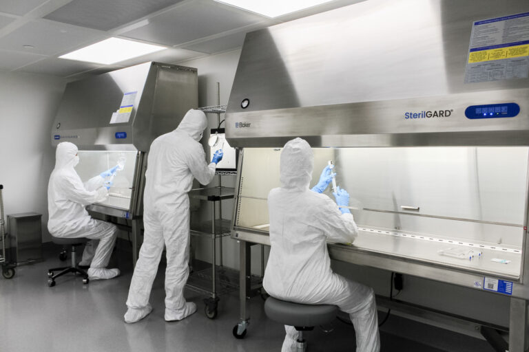 Pharmacy Image 1