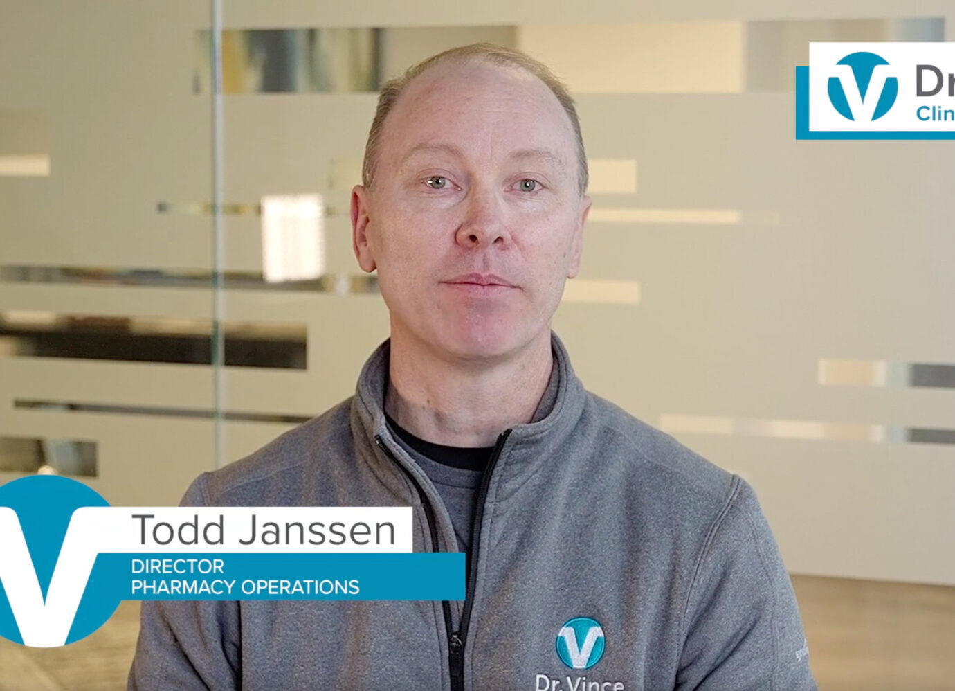 Todd Janssen