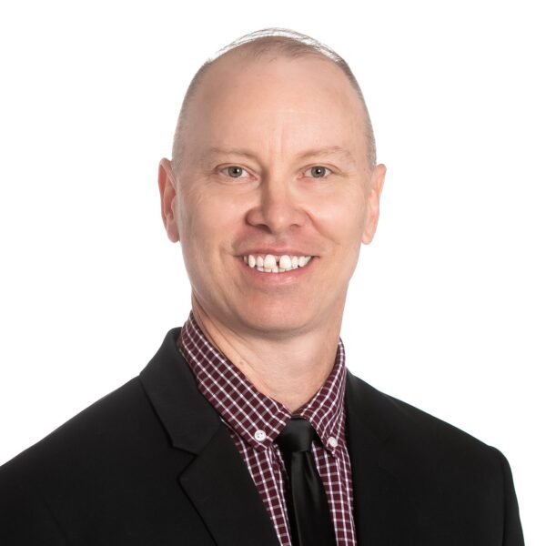 Todd Janssen