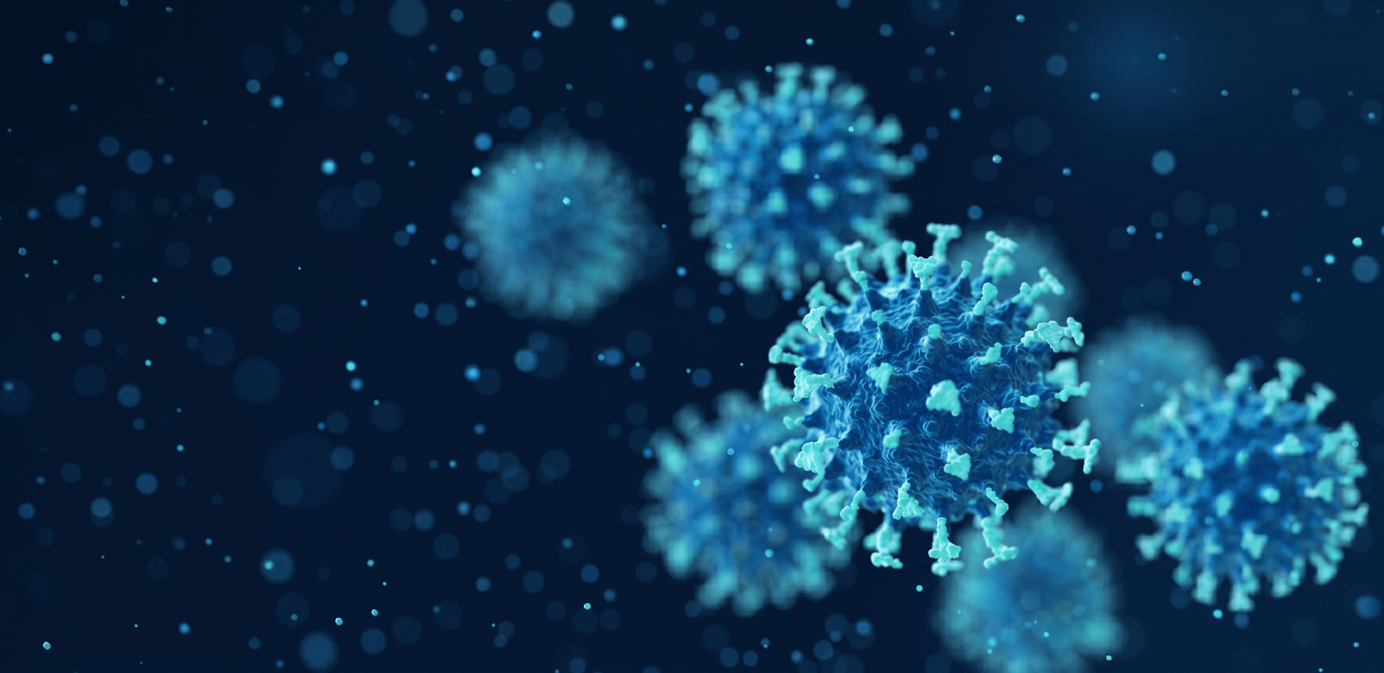 allergy rendering