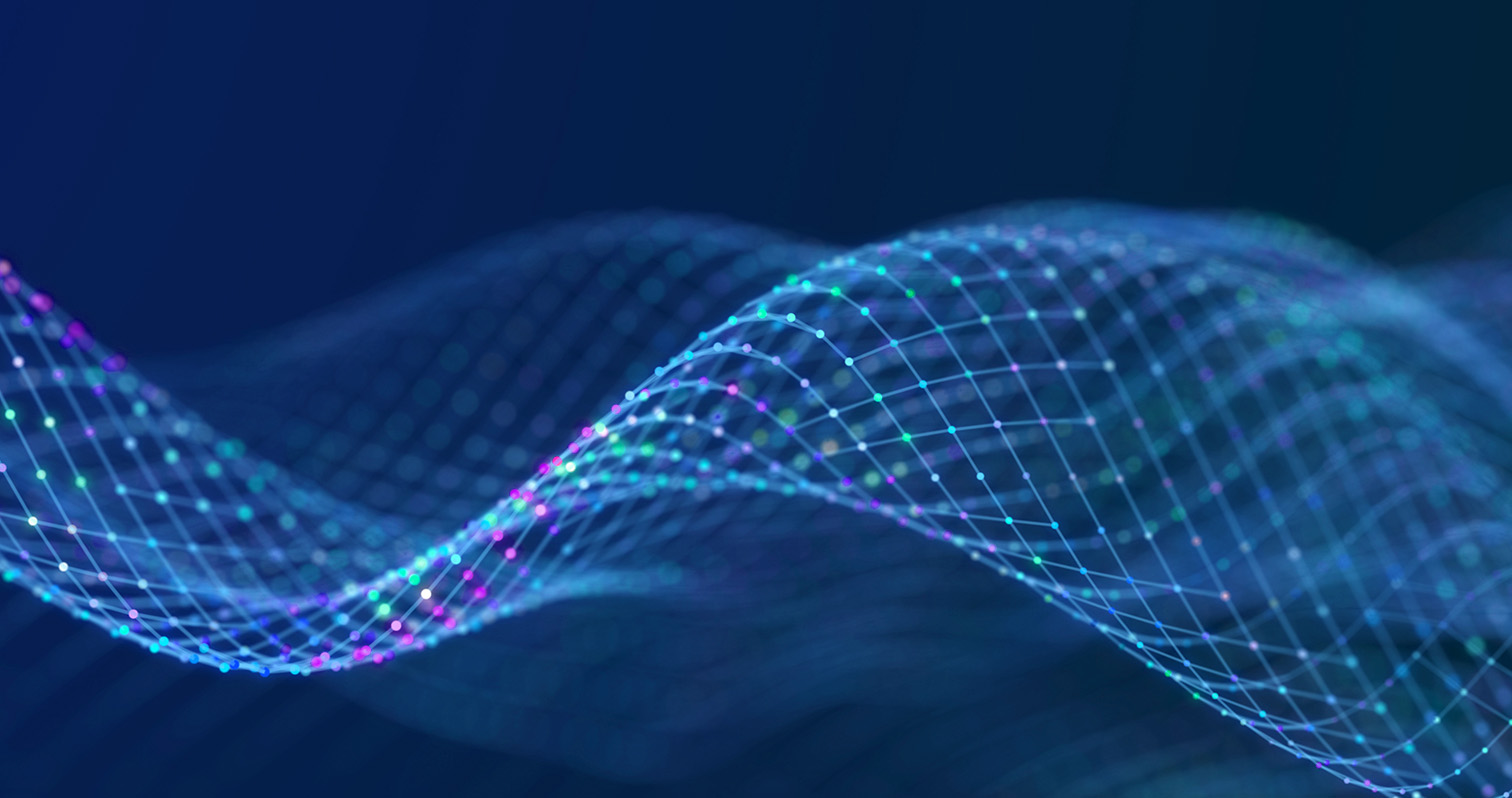 Data Management Masthead