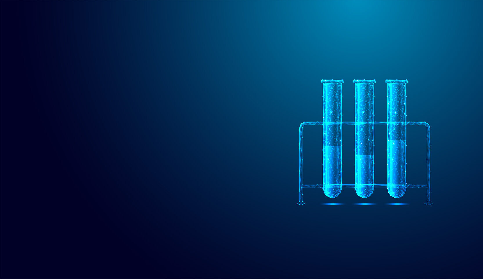 Central Laboratory Services
